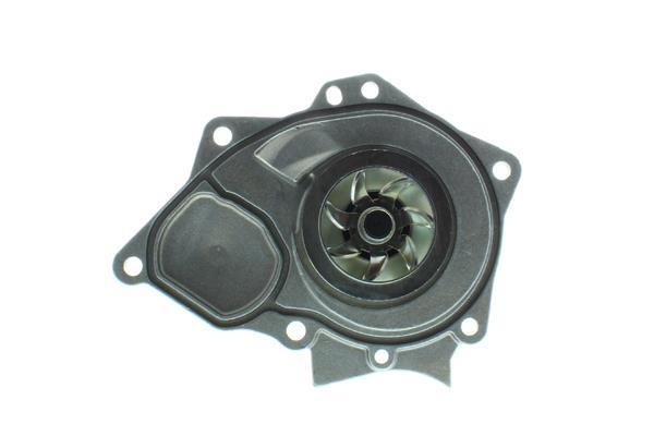 Pompe à eau AISIN ref. WE-VW52